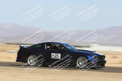 media/May-21-2023-SCCA SD (Sun) [[070d0efdf3]]/2-Intermediate Group/Session 1 (Speed Pans)/